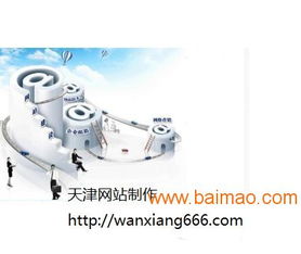 天津网站制作 高端高效的天津网站制作,天津网站制作 高端高效的天津网站制作生产厂家,天津网站制作 高端高效的天津网站制作价格