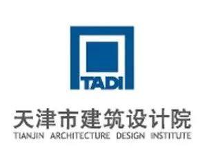 2018中国医院建设匠心奖之 年度品牌服务企业 微信投票启动