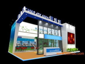 天津展会设计装修制作公司批发–天津展会设计装修制作公司厂家–天津展会设计装修制作公司供应商