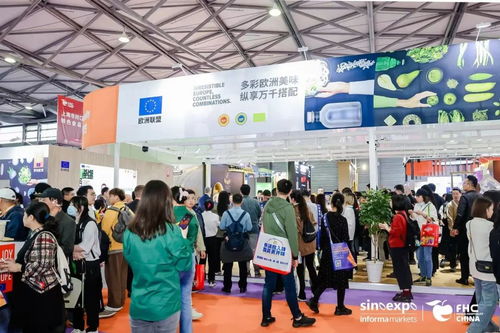欢迎访问 2024中国 上海国际肉类产业展览会 官方网站