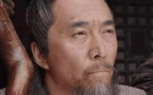 被称作 算盘城 的天津古城,它的建造竟然跟刘伯温有关
