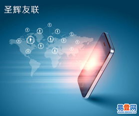 【商城开发天津哪里找,天津知名h5高端网站建设,】-和平 小白楼易登网
