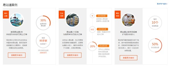 天津网站建设费用
