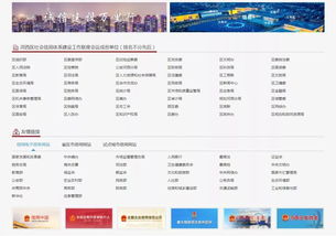 信用中国 天津河西 网站助推文明城区诚信建设