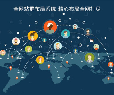 天津公司品牌软文推广哪家性价比高